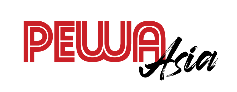 Pewa global